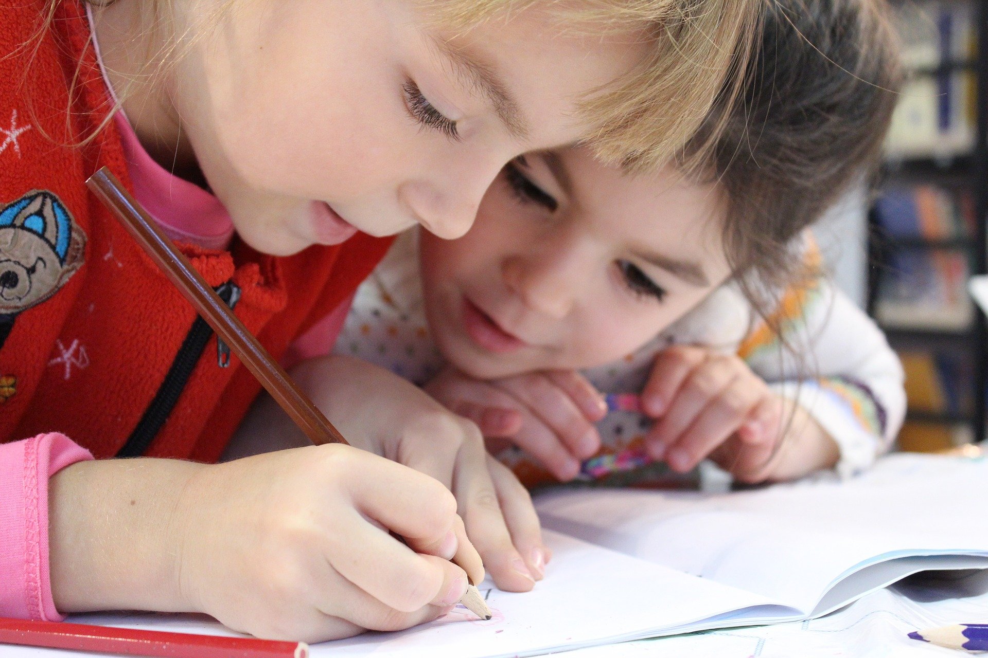 Willing to share your story? Keys for Kids needs you!