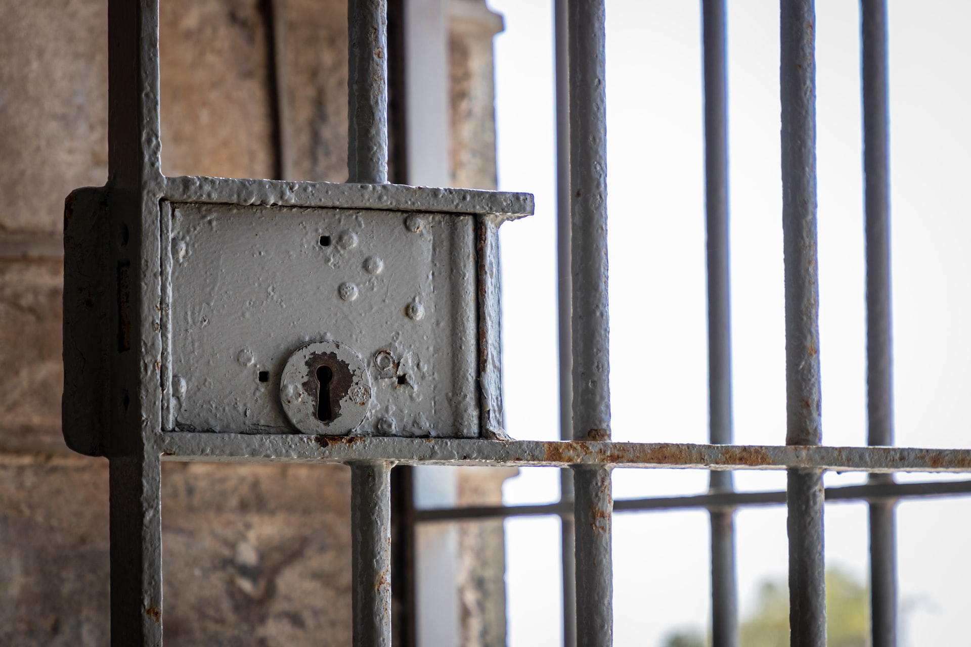 Dozens of Christians released in Eritrea, more languish behind bars