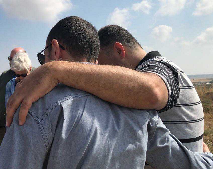 Violence Continues in Jerusalem Despite Gaza Ceasefire, Uncharted Ministries Praying Conflict will Turn Into Regional War