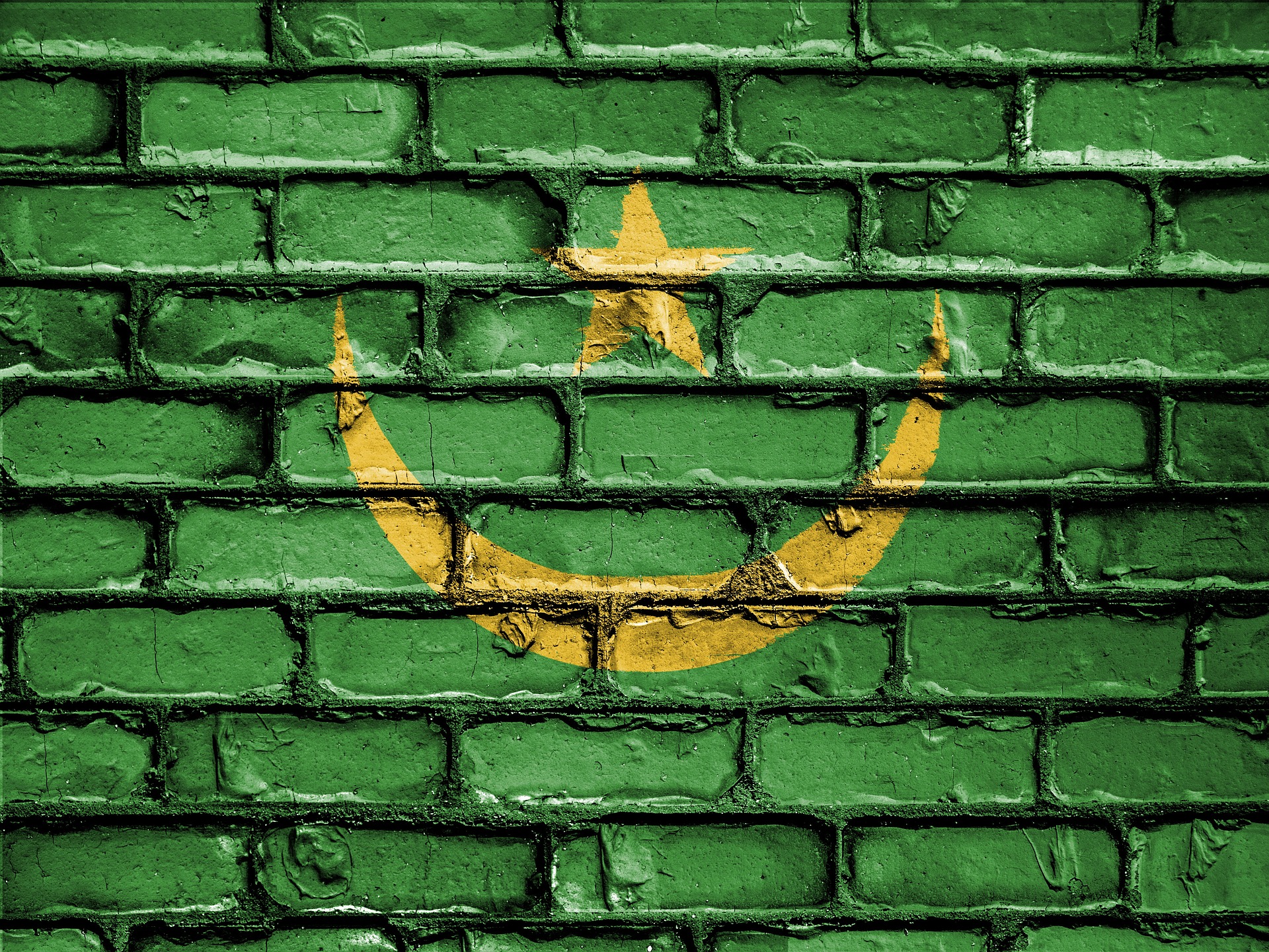 Mauritania extremists create hit-list of Christian leaders