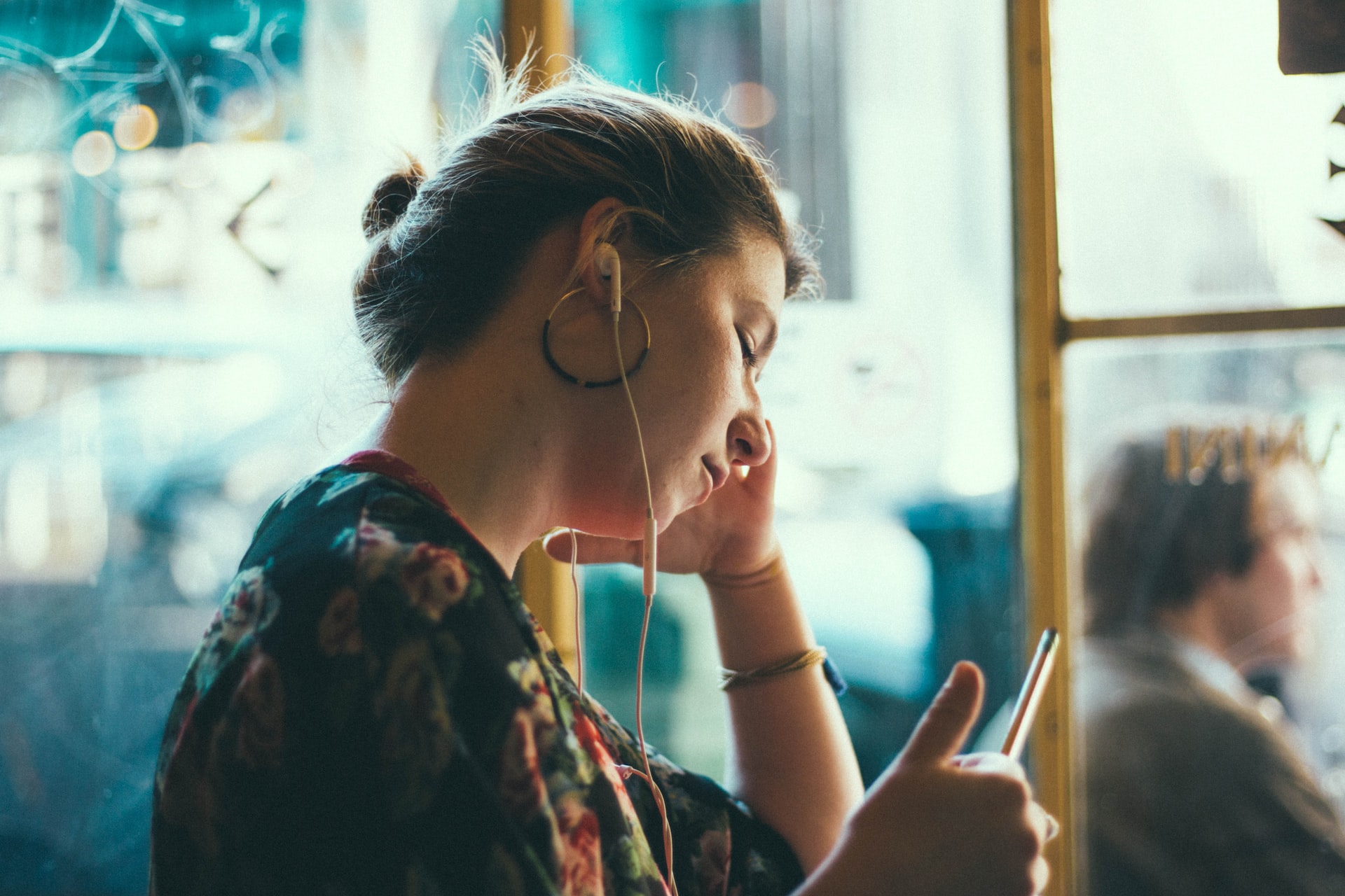 Women of the Word podcast creates enriching dialogue