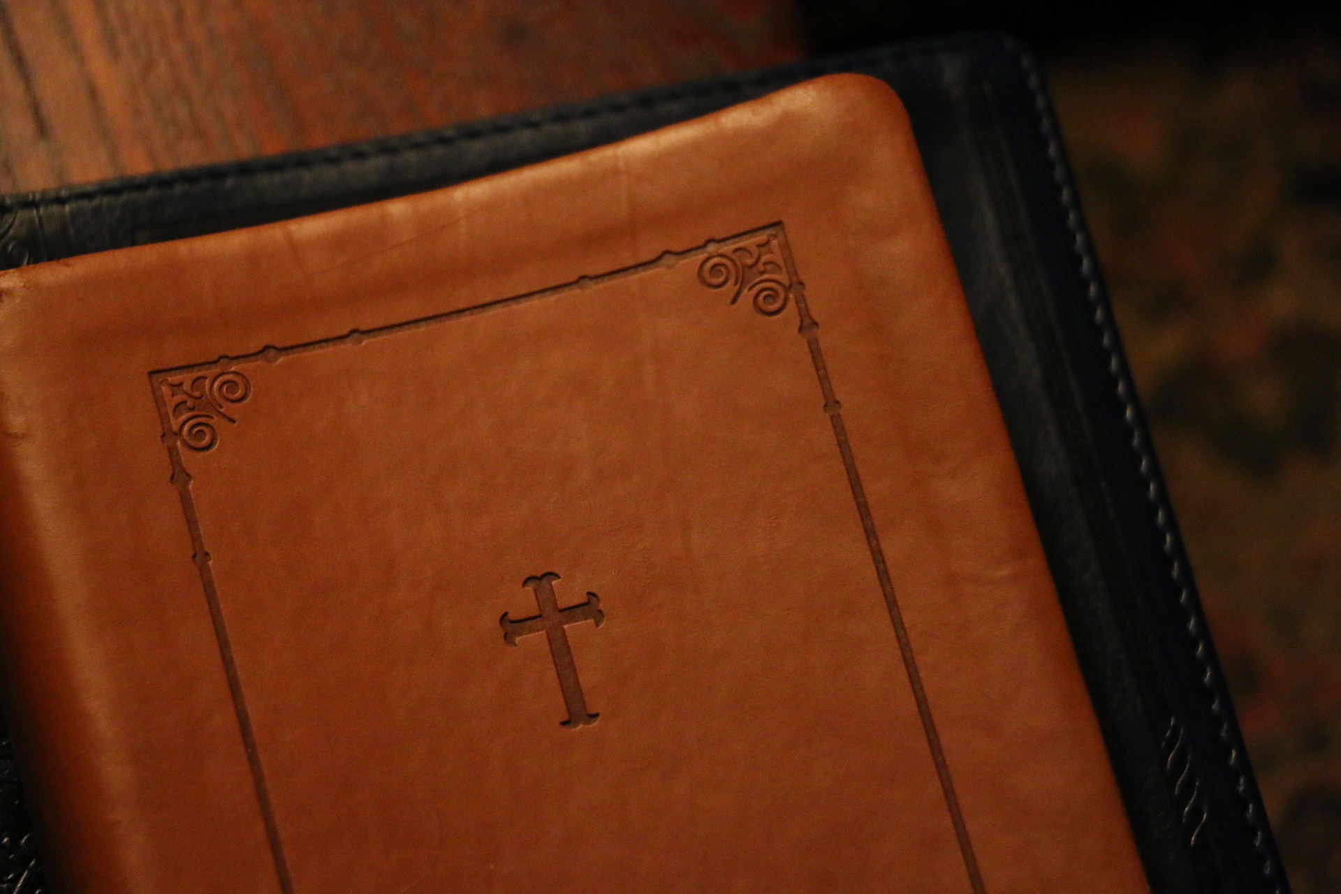 VOM Korea uses Bibles translated by the North Korean government