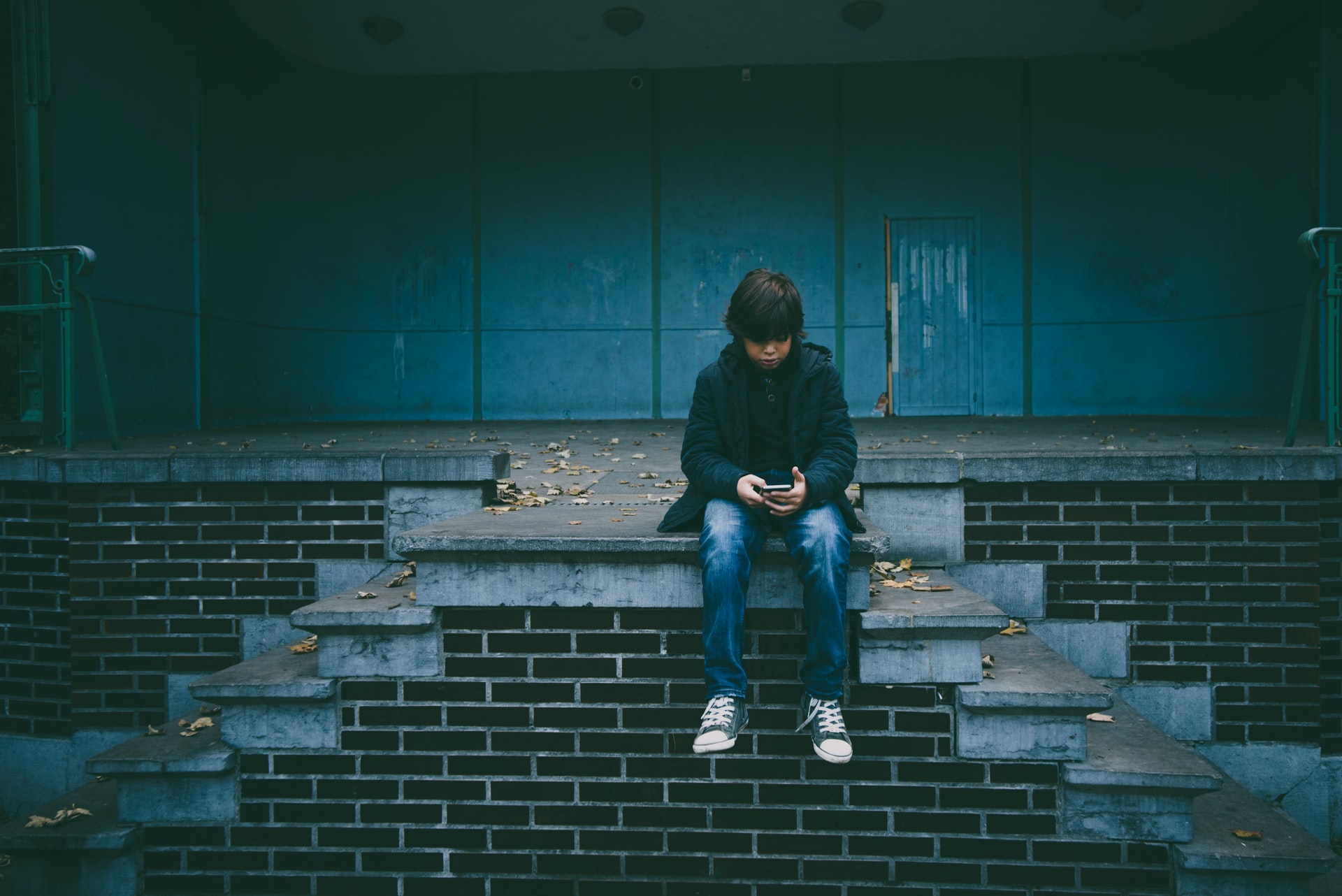 Kids-only social media: good idea or mental health threat?
