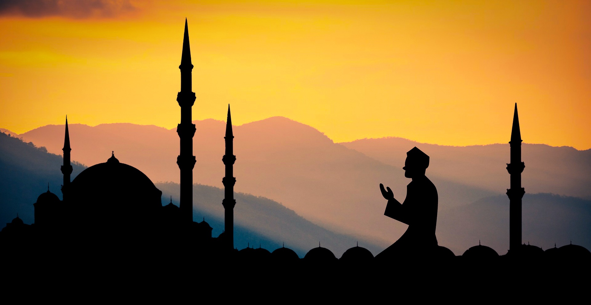 Radical Muslims become zealots for Christ
