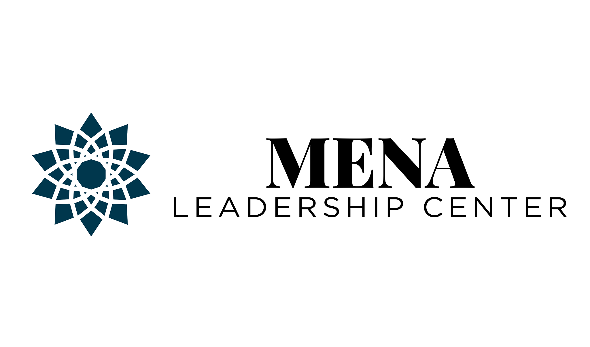 MENA Leadership Center equips believers in critical territory