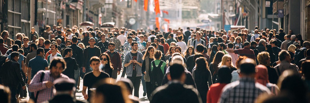 SAT-7 raises awareness of domestic violence in Turkey