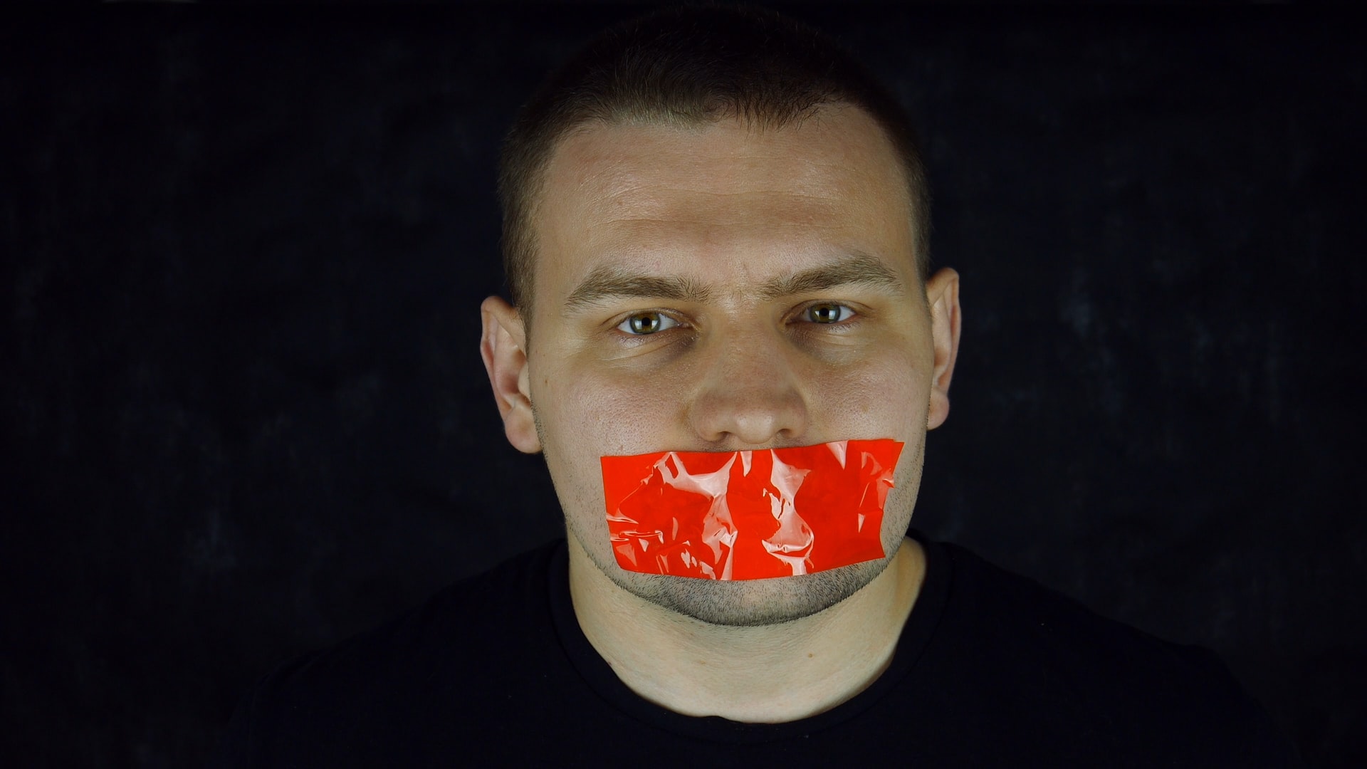 New draft law threatens to silence voices throughout Iran