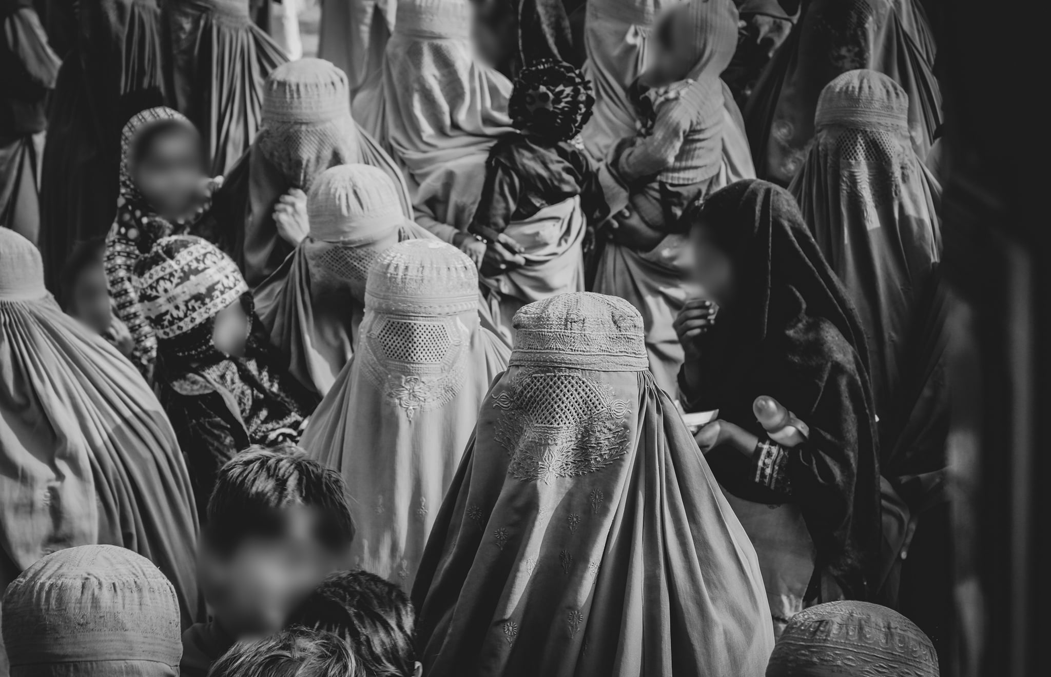 Extremist violence surges in Pakistan/Afghanistan