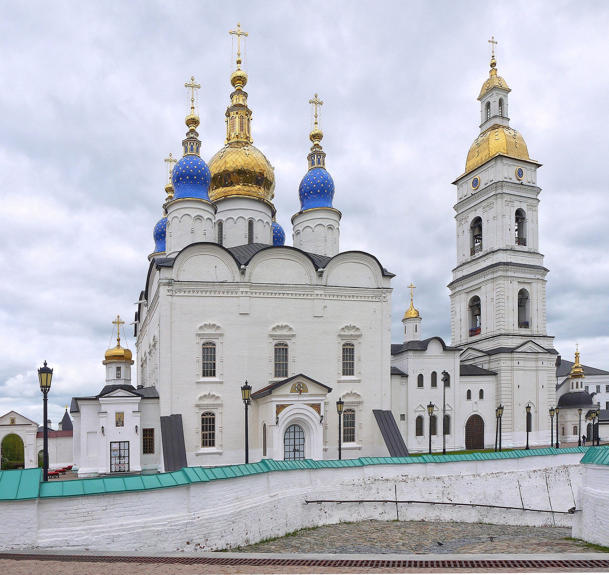 Russian Orthodox Church promises help to persecuted African Christians