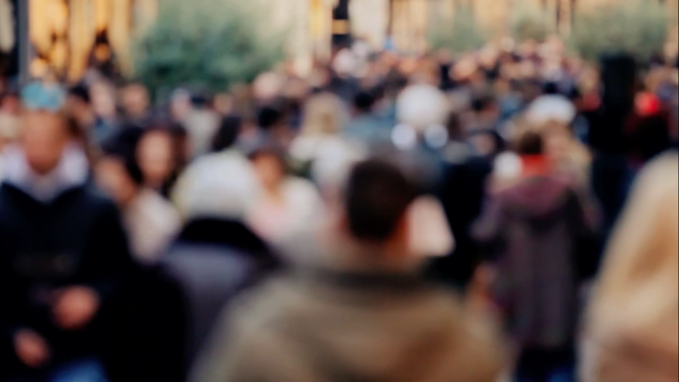 Alabama church evangelism team grows from 7 to 60