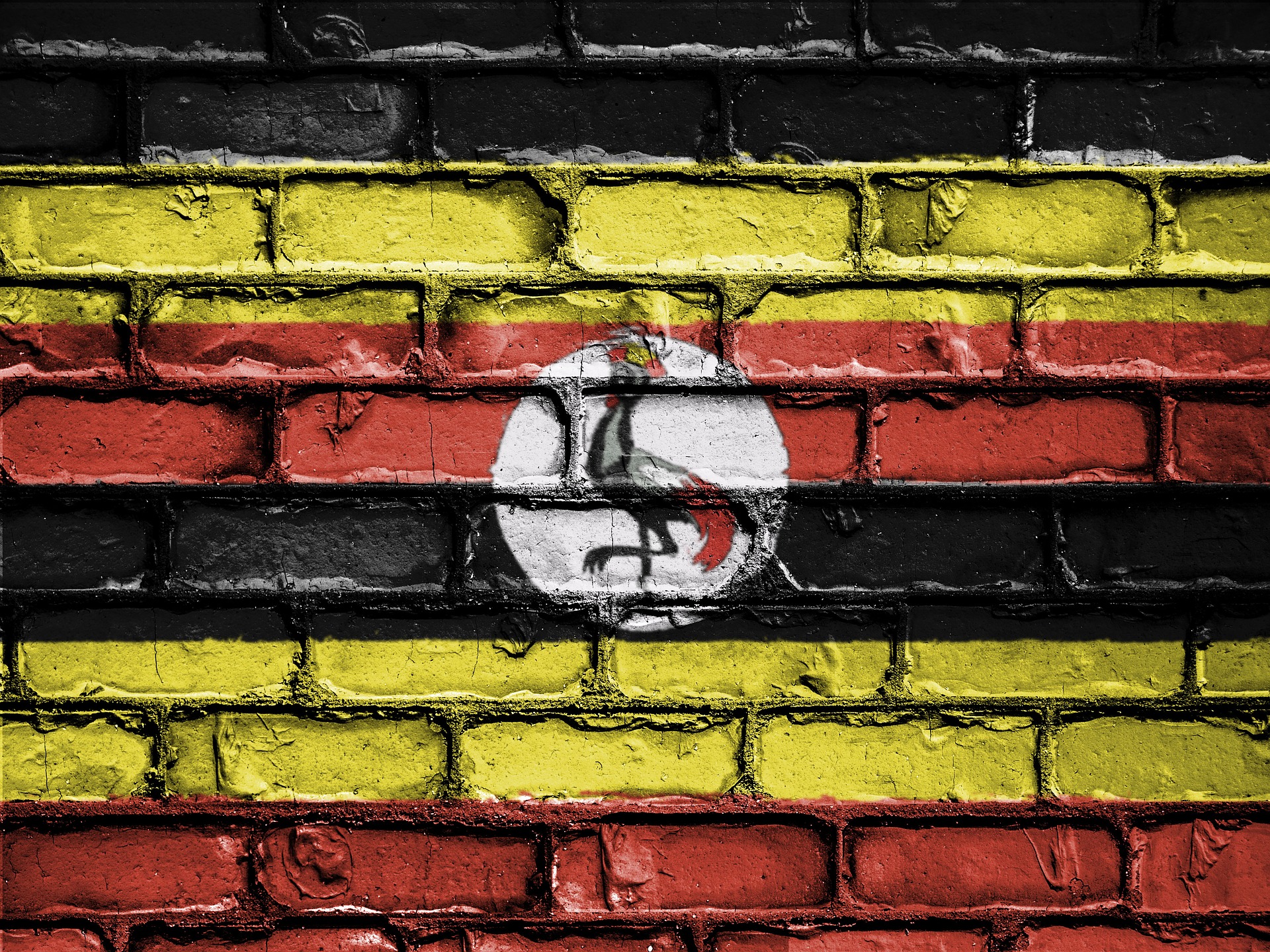 Islamic extremism spreads through Uganda