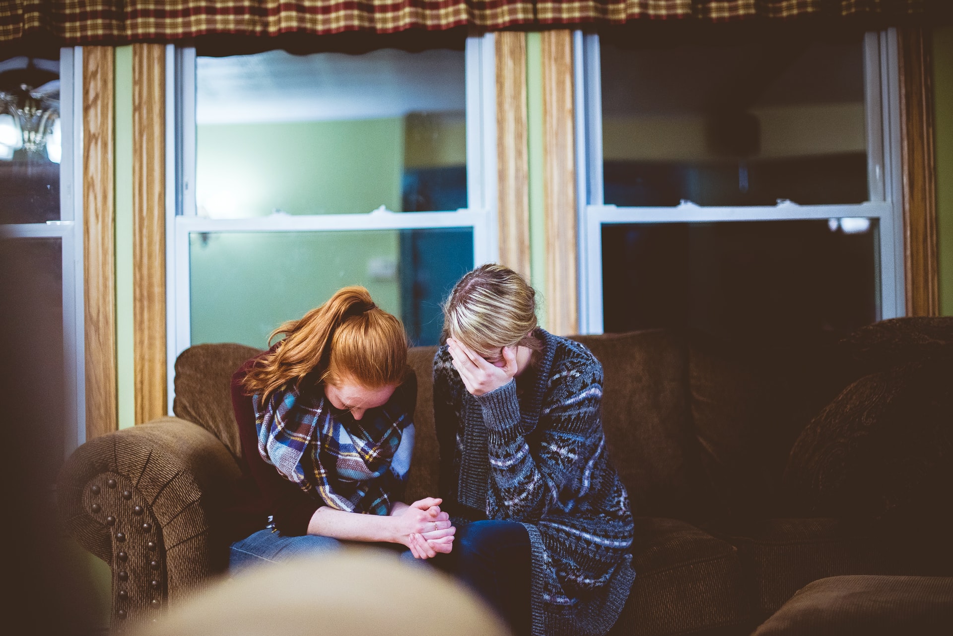Heartbreak and Healing in Uvalde