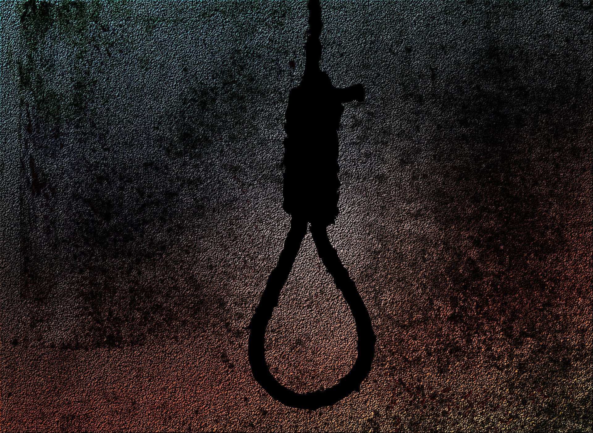 Executions up 25-percent under Raisi rule