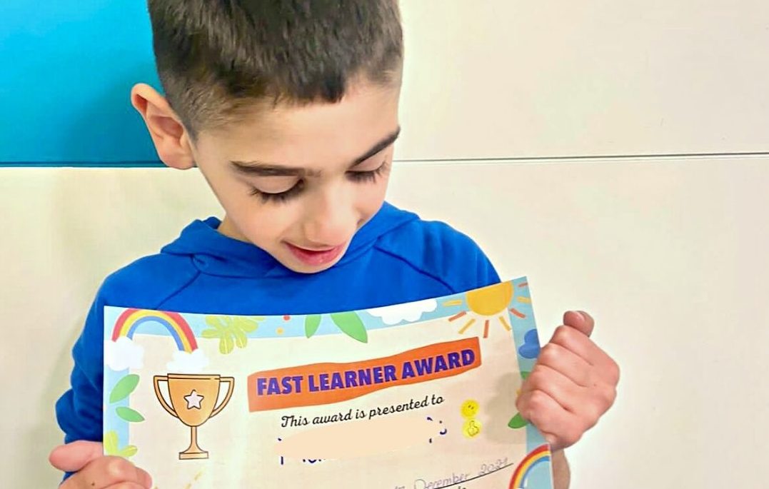 Pandemic recedes, but challenges remain for Lebanese students
