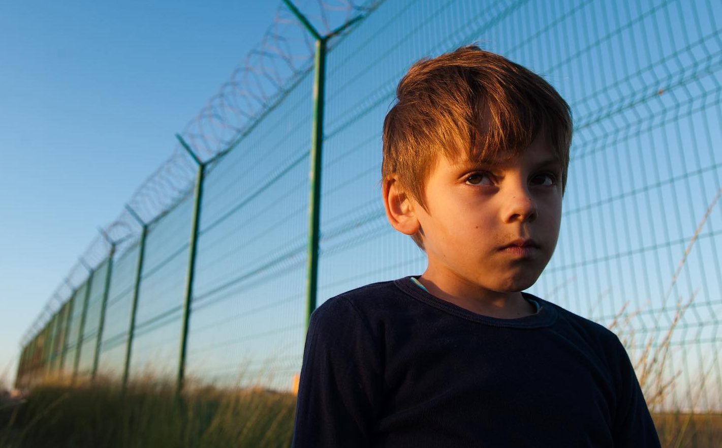 In Lebanon, discrimination rises against Syrian refugees