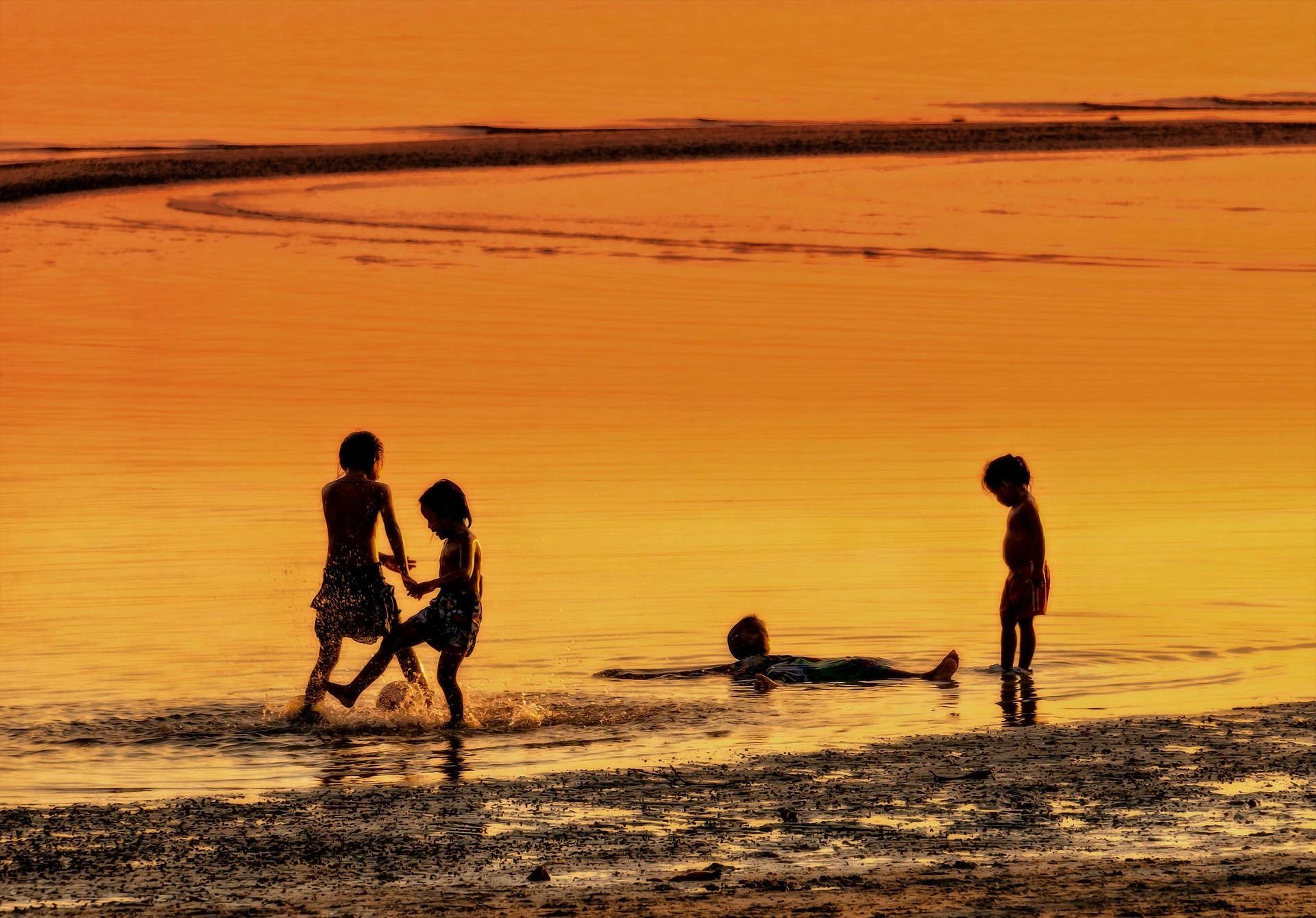 Church-Centric Bible Translation provides Scripture for unreached people groups