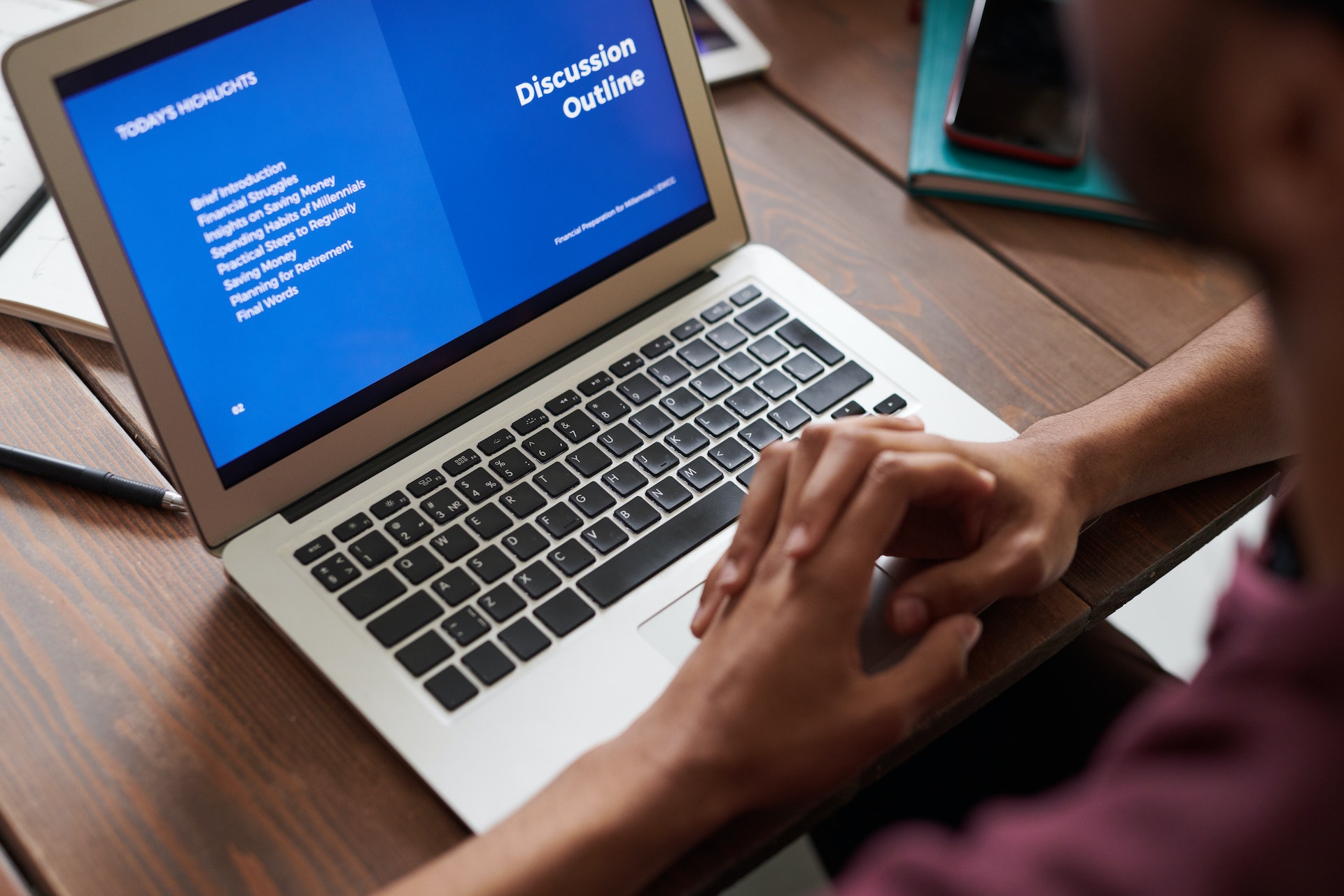 “On-demand” courses equip Muslim-background believers