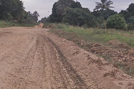 Millions face starvation in East Africa