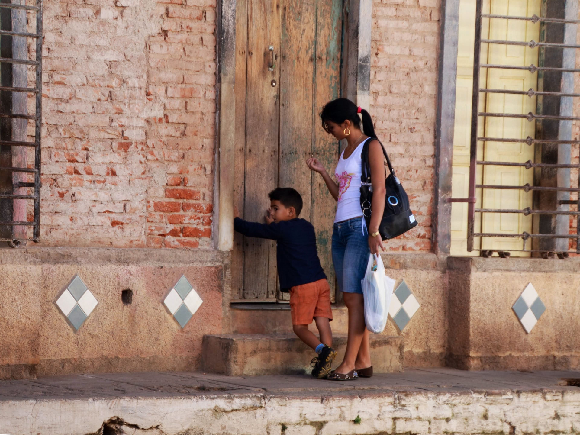 Fire destroys Nepal Storytellers; God replaces them
