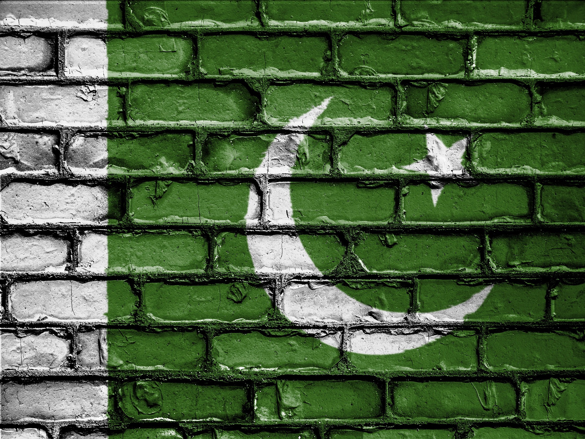 TTP declares its own government in Pakistan