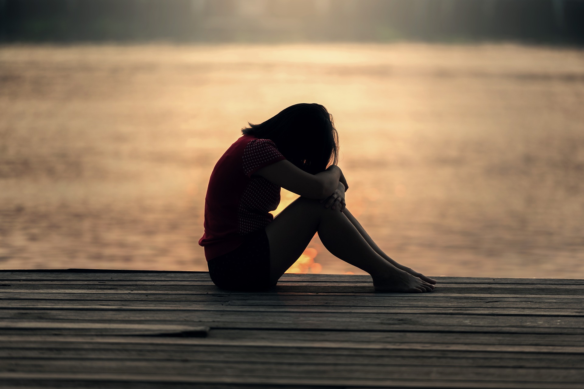 Gen Z curious about Jesus, says new study