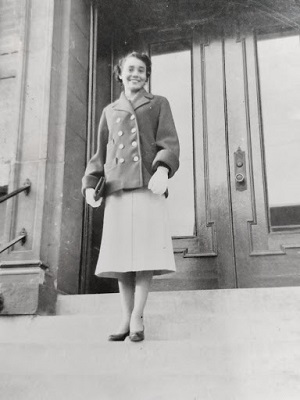 Honoring African American legacies during Women’s History Month
