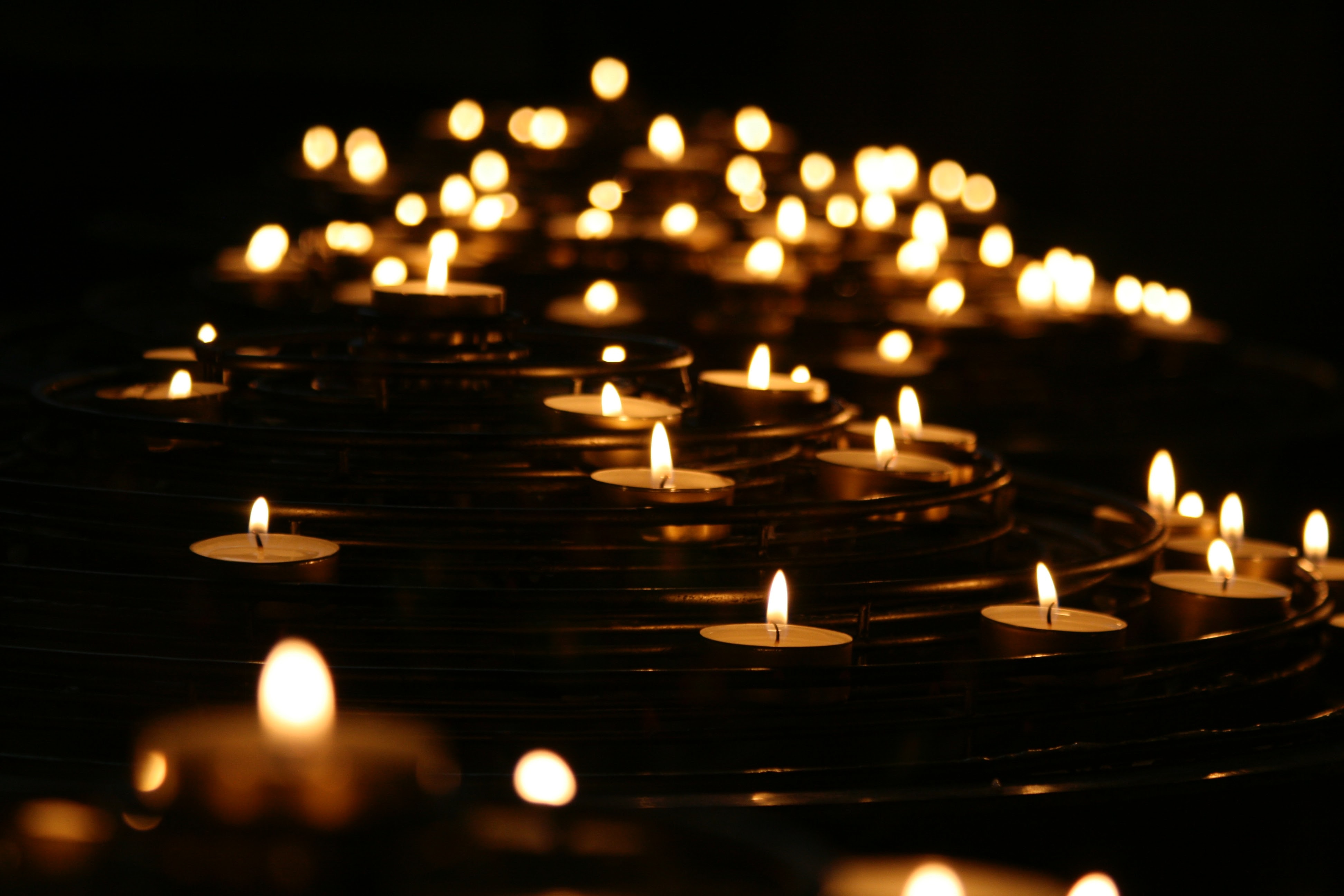 Nashville Christian community coming together in wake of elementary school shooting