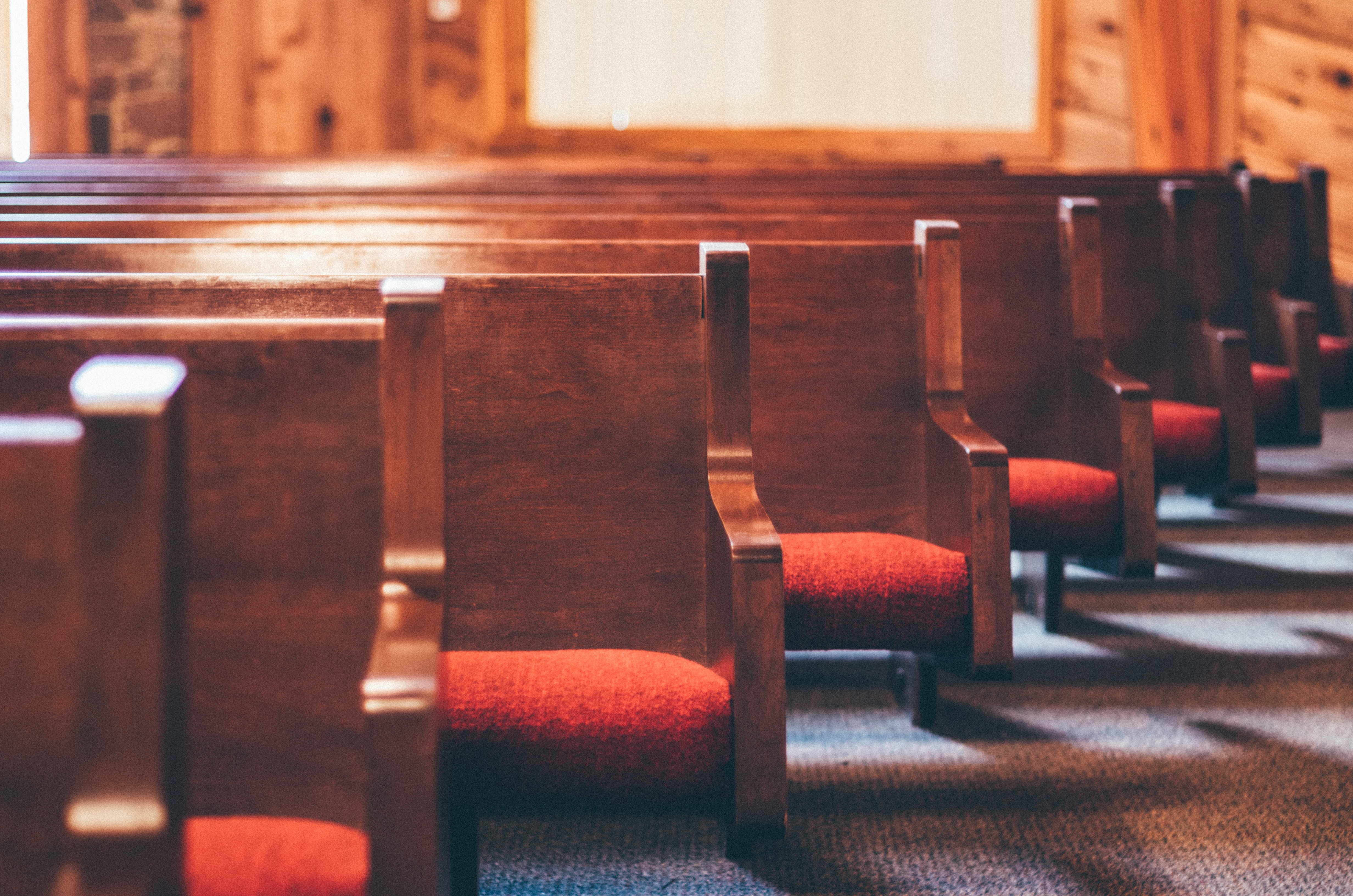 New Barna study a challenge to US Christians representing Jesus