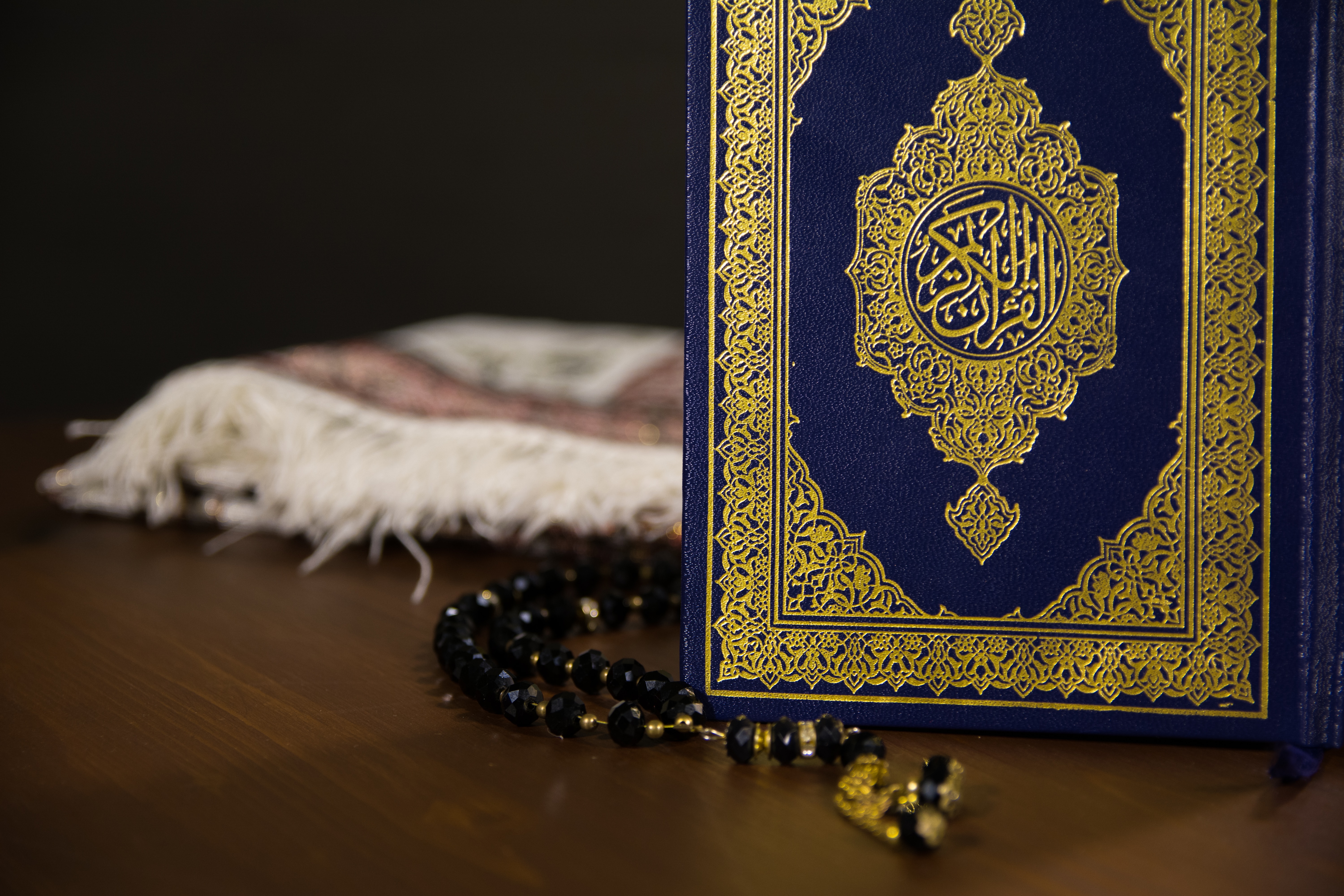 Court cases and assassination over Quran burnings show Europe is under pressure