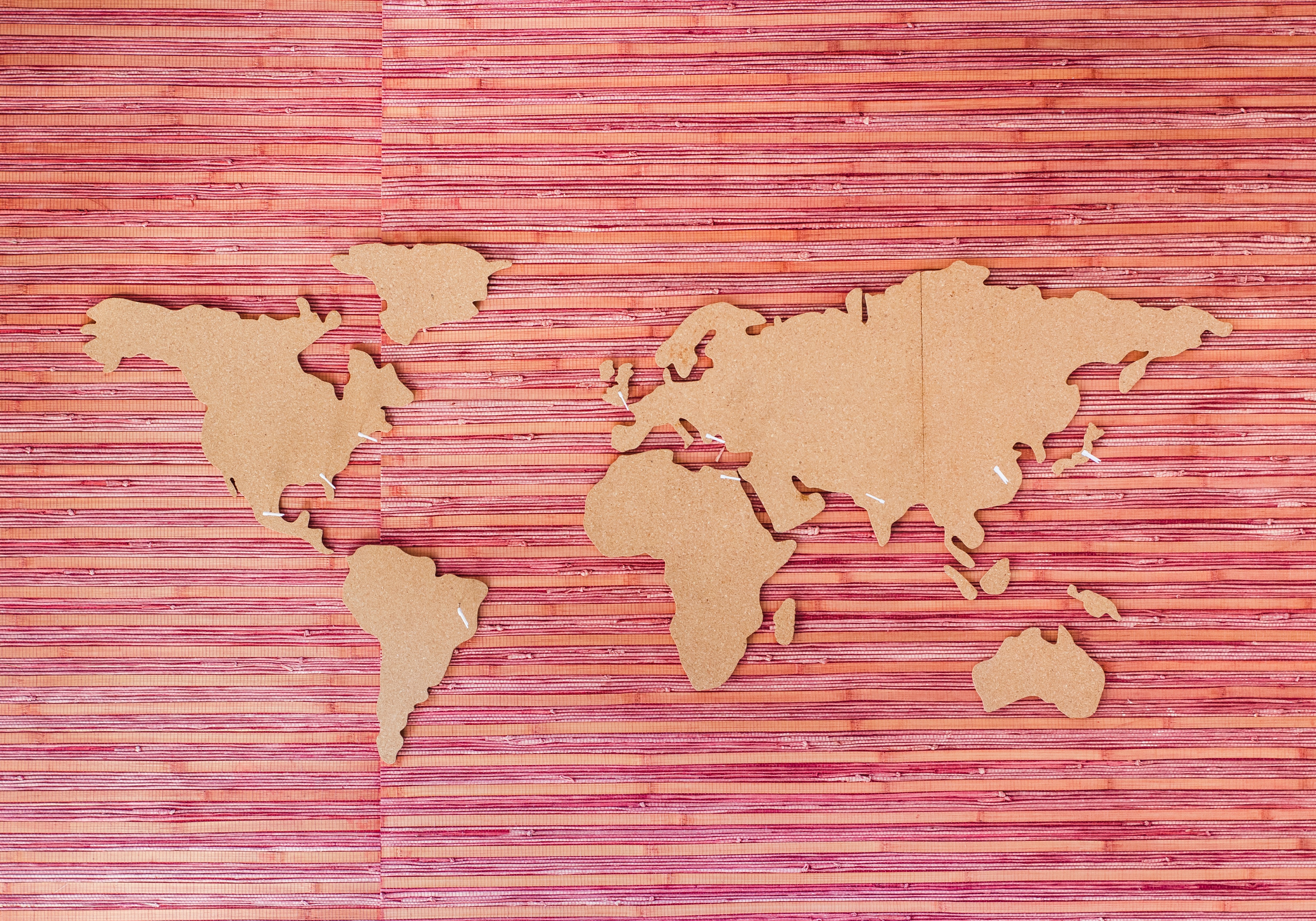 e3 Partners campaign ‘Greater Together’ tangibly pursues the Great Commission