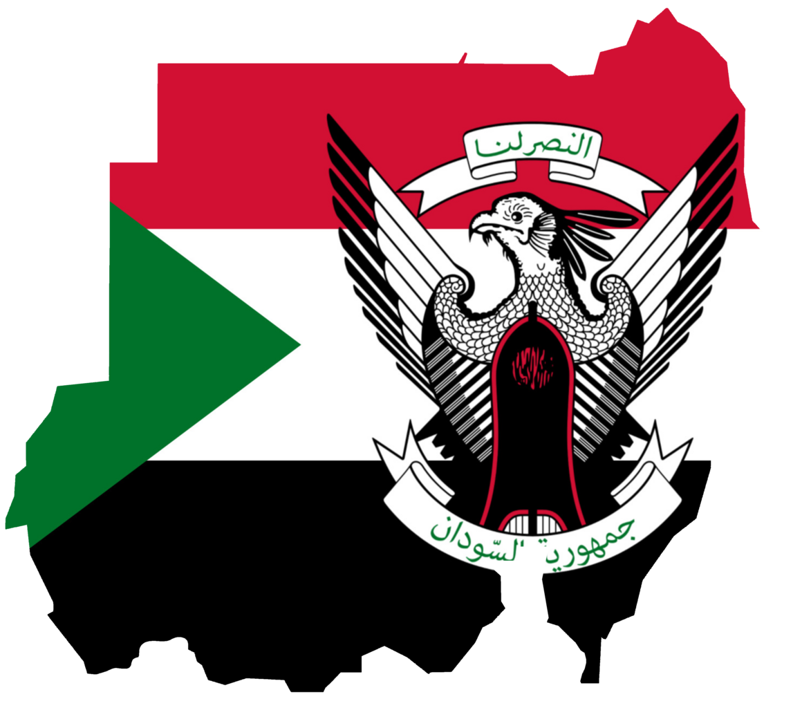 Sudan crisis escalates yet hope remains