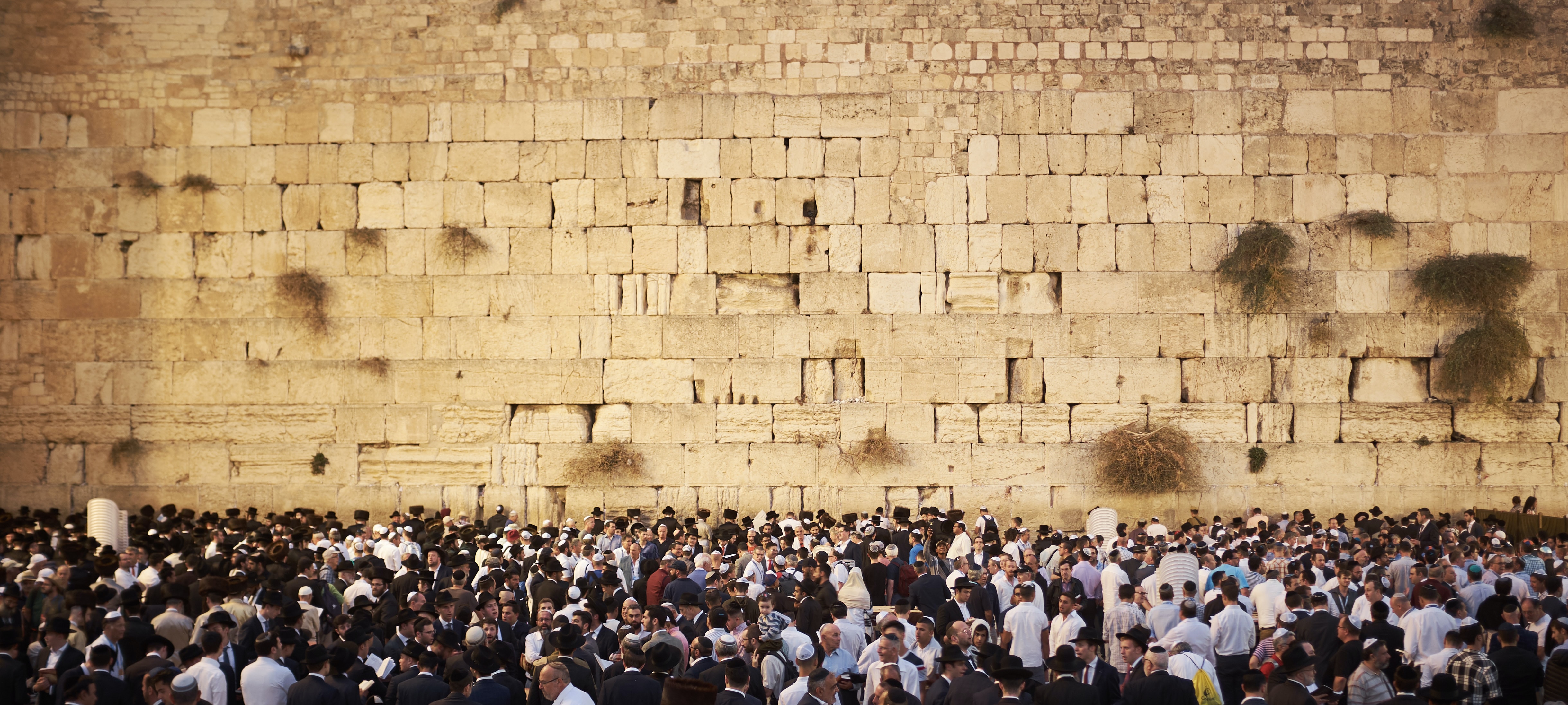 Israelis grappling with collective, generational trauma