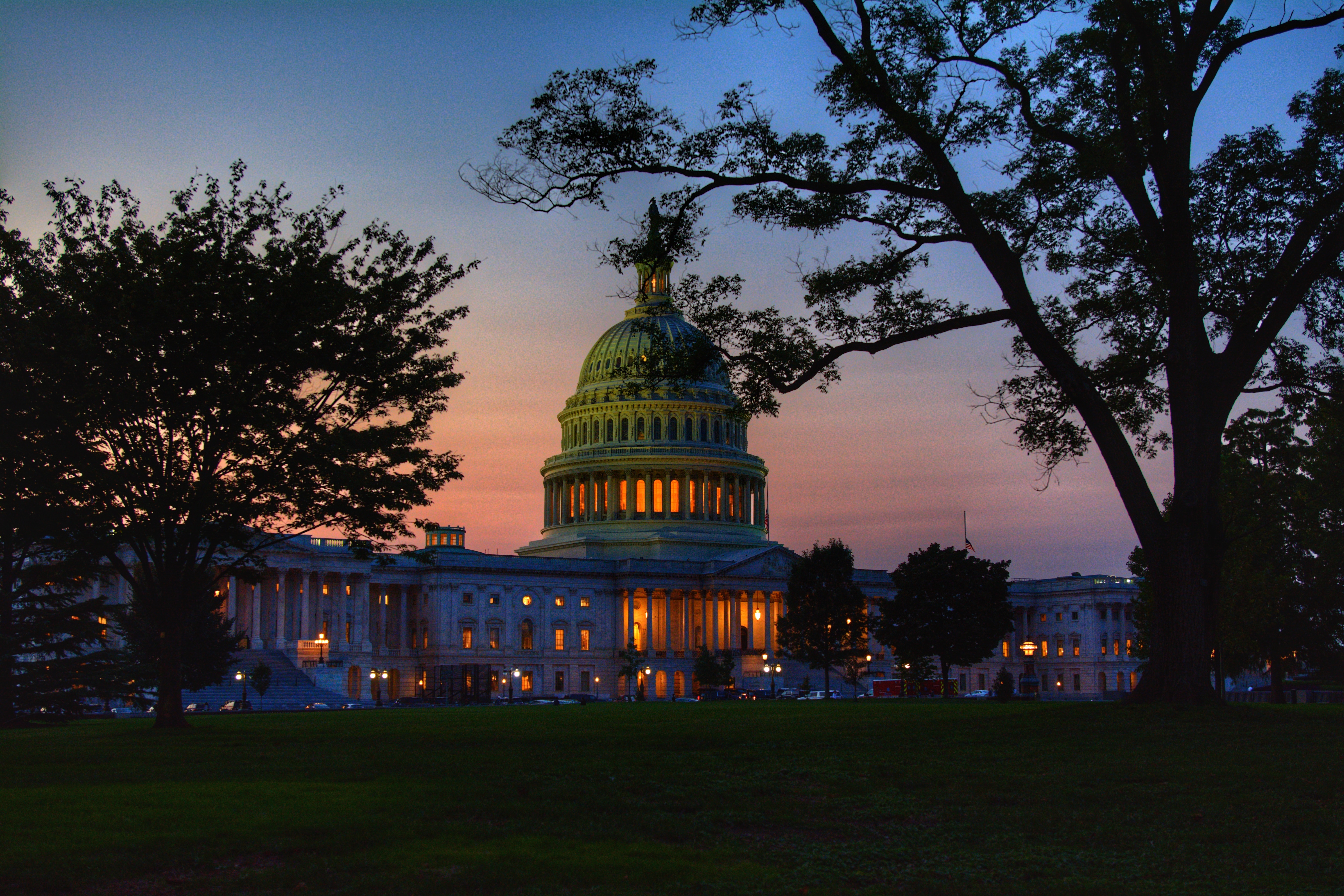 USCIRF calls out State Department’s lackluster censorship of Nigeria, India
