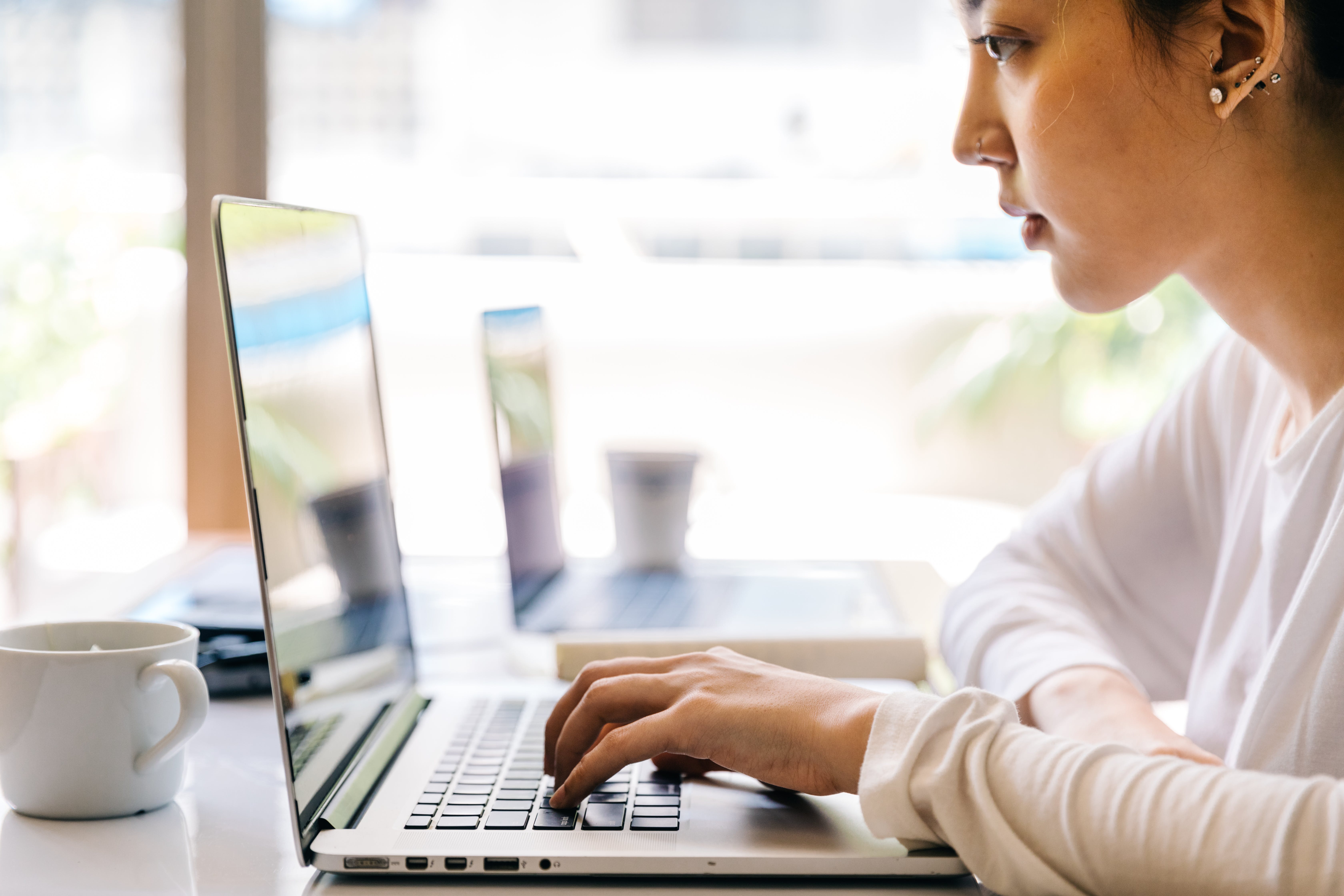 MLC adds two new on-demand training initiatives