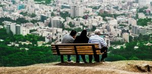 smaller version, stock photo, Unsplash, Tehran, Tehran Province, Iran September 22, 2020