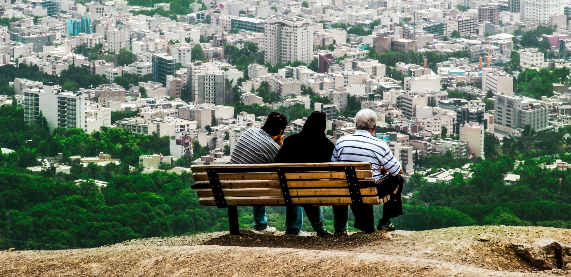 smaller version, stock photo, Unsplash, Tehran, Tehran Province, Iran September 22, 2020