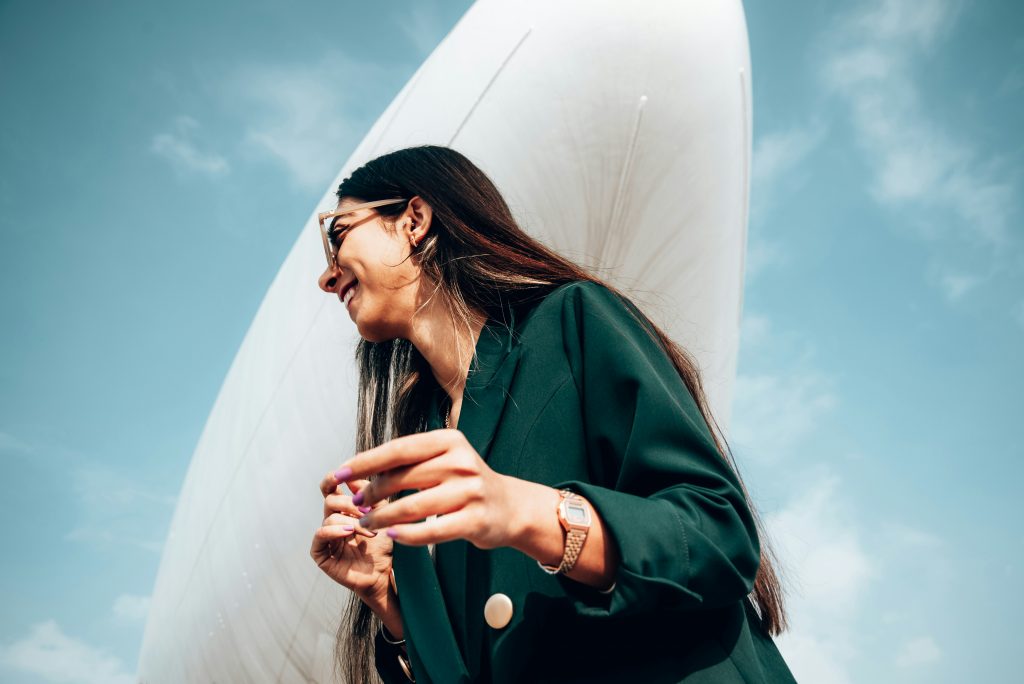 stock photo, Unsplash, Iran, Tehran