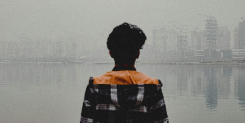 stock photo, Unsplash, Iran