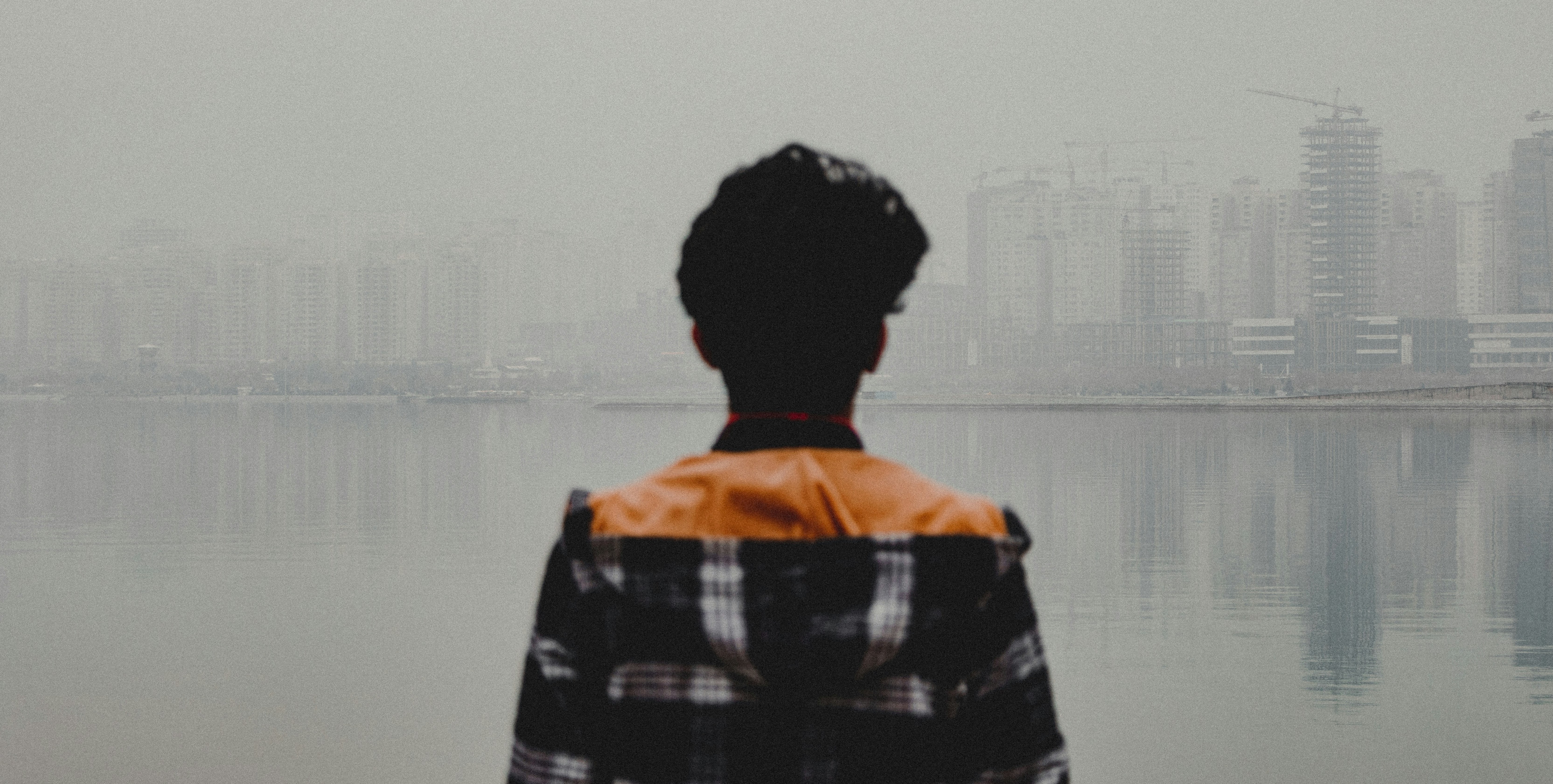 Persecutions, elections, and hunger for Gospel hope in Iran