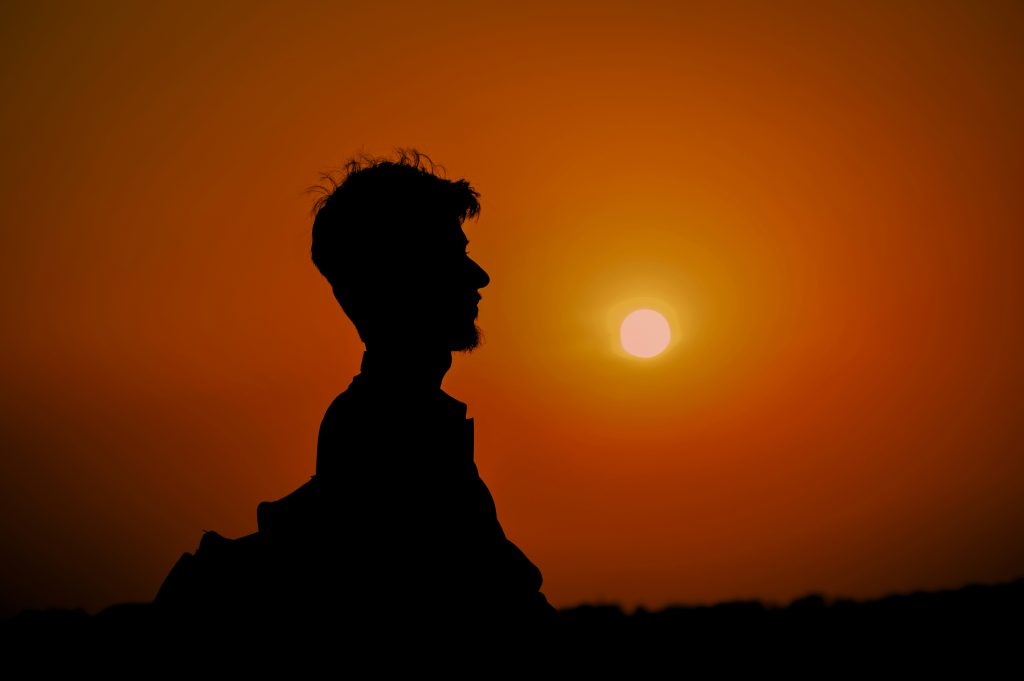 Unsplash, stock photo, Pakistan