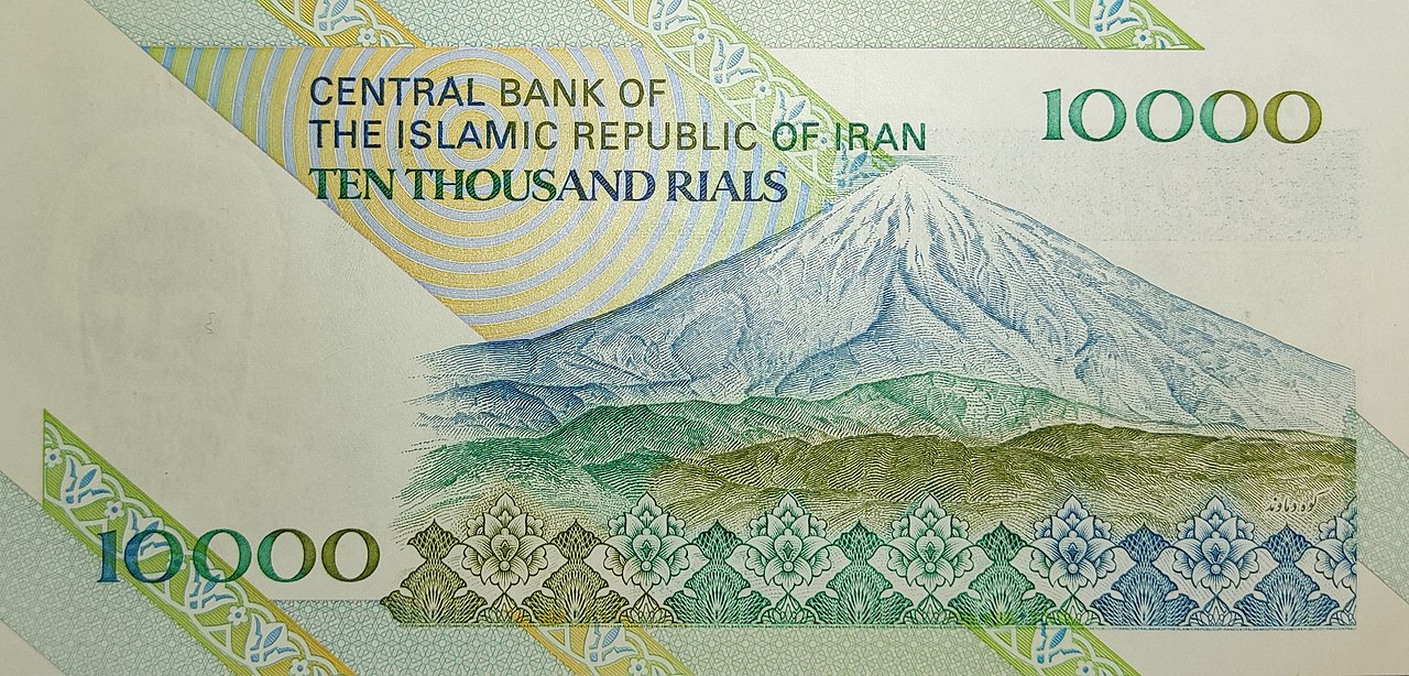 Can Iran’s economy survive a war with Israel?