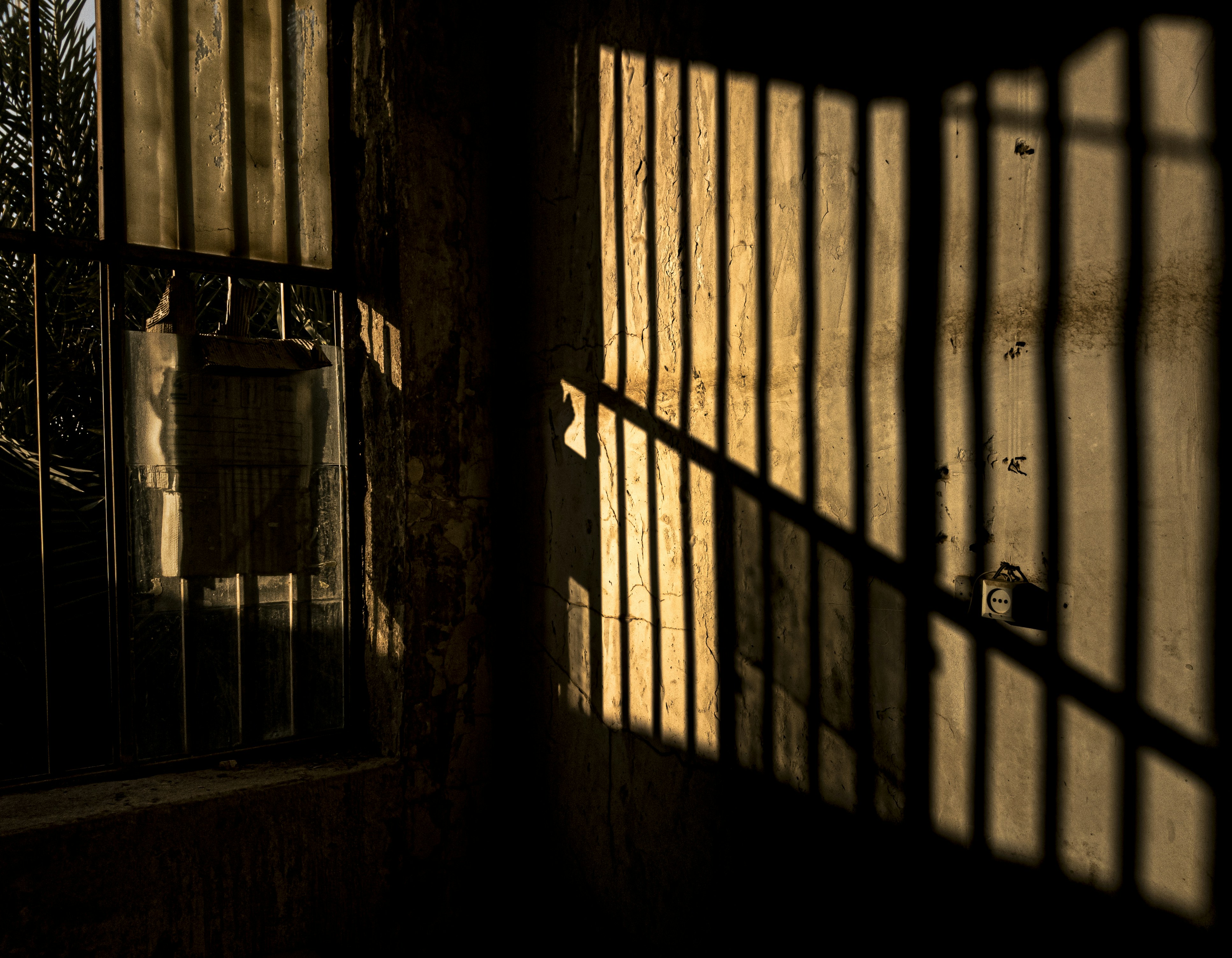 Ethnic minority Christians face harsh prison sentences in Iran