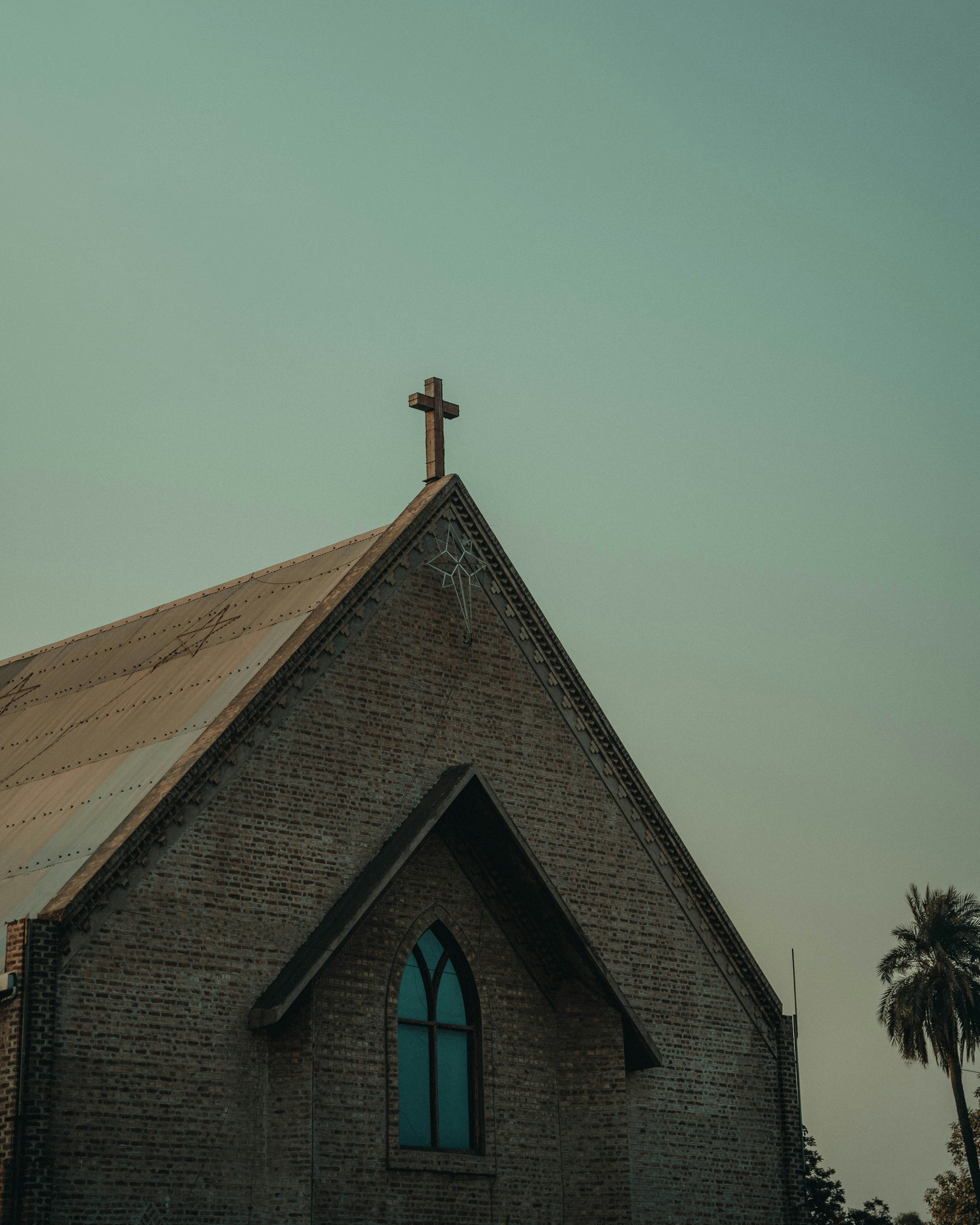 Vigilante mob kills Pakistani Christian over alleged blasphemy
