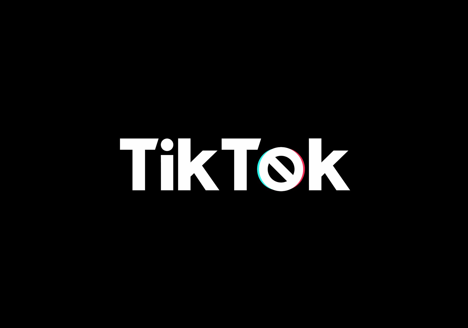 TikTok “blasphemy” leads to death sentence for Pakistani Christian