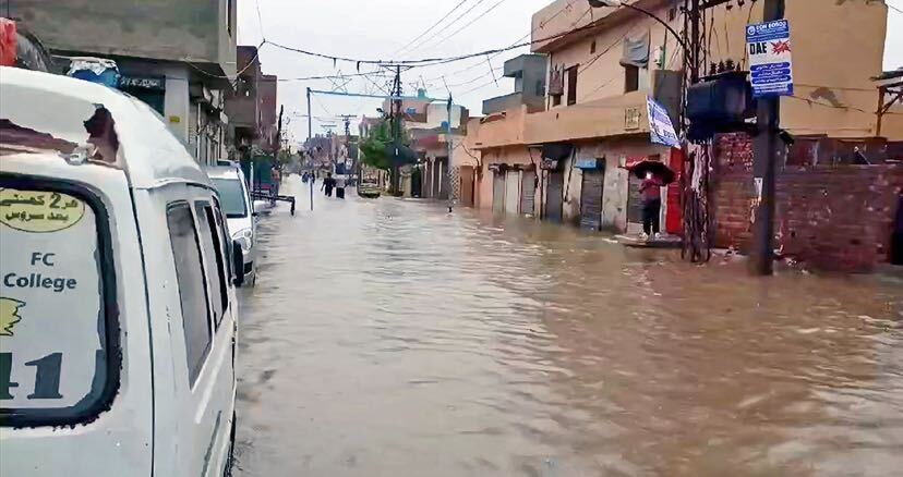 FMI_pak-flooding1