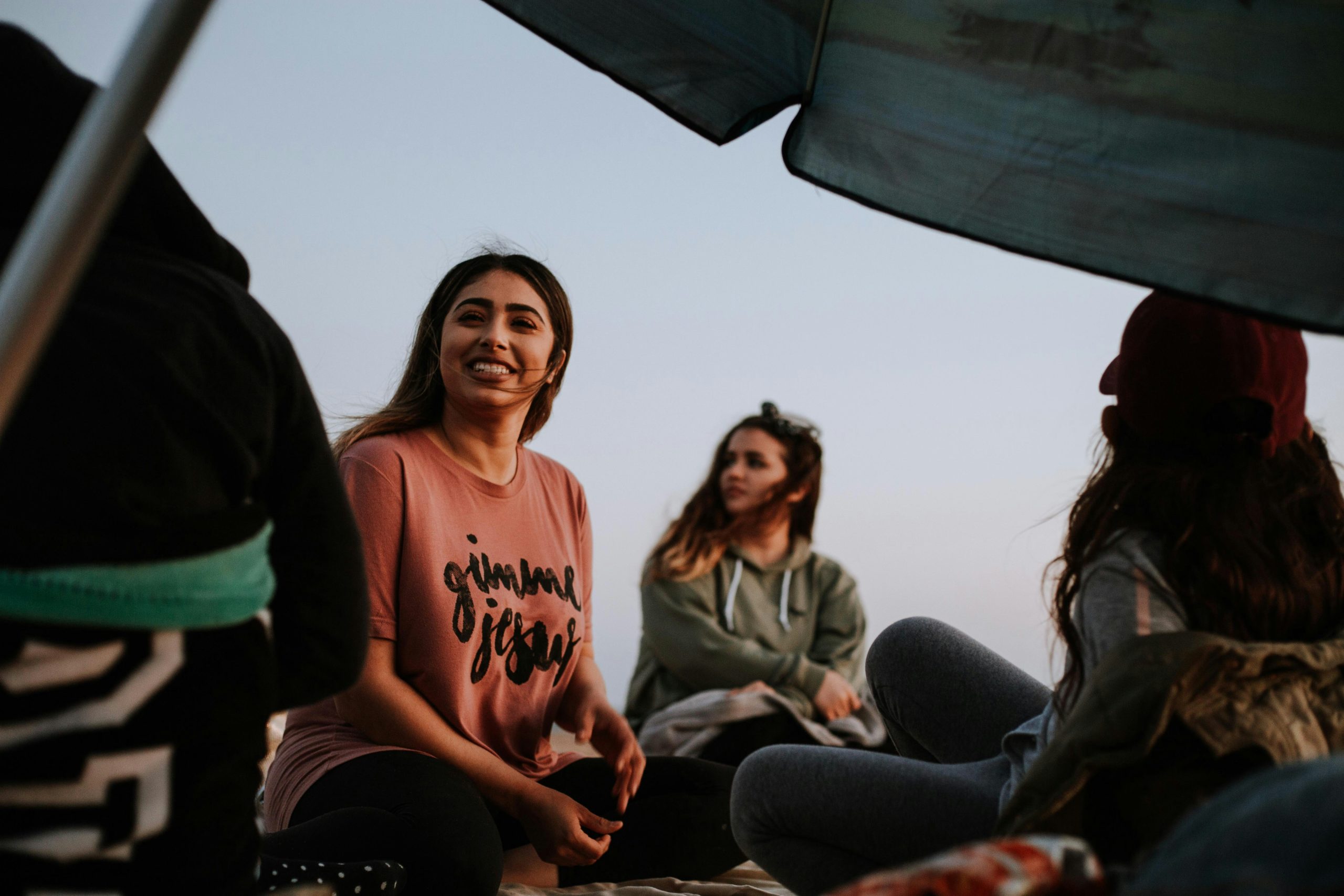 Latino Christians: “uniquely positioned” for the Great Commission