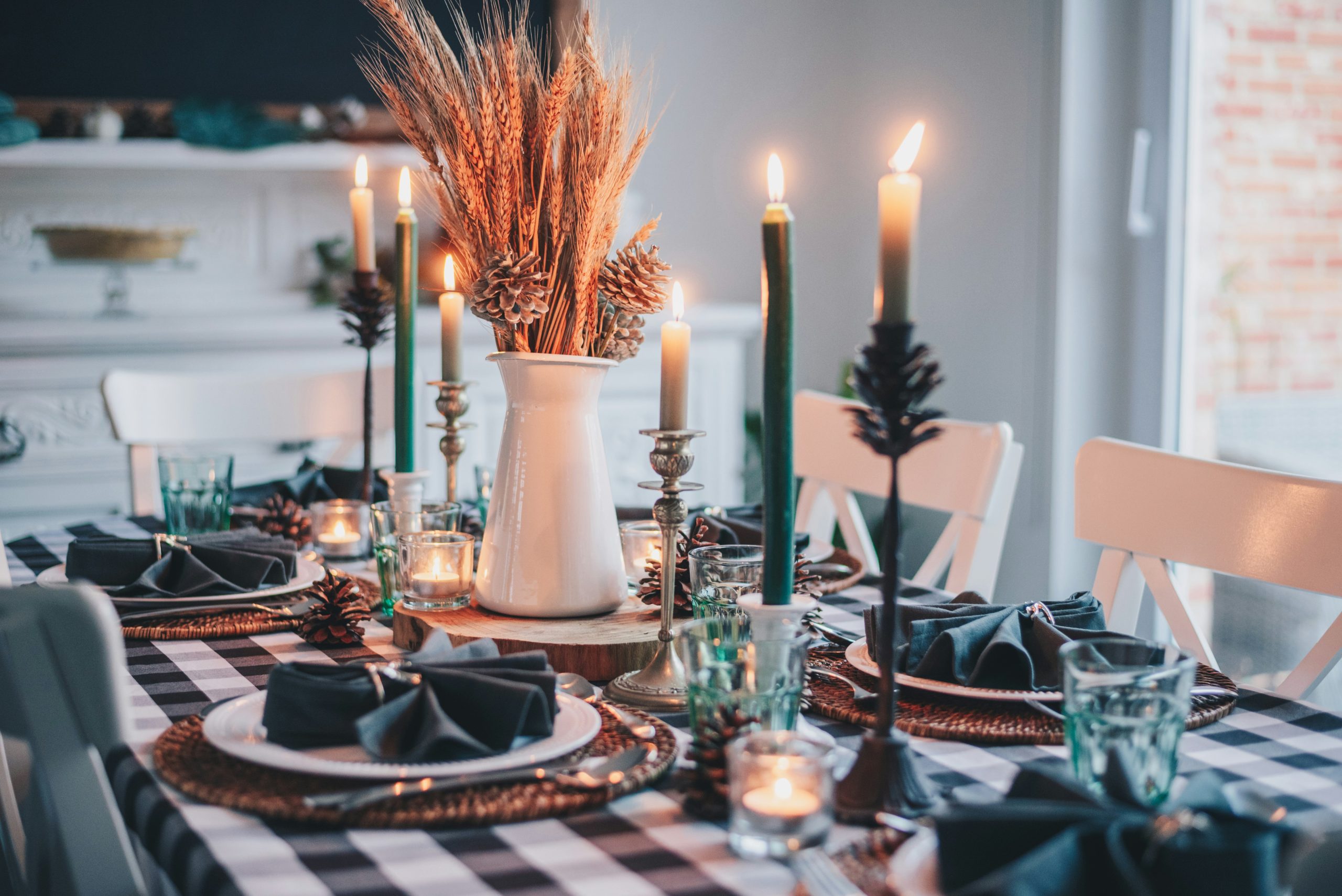 When addiction comes home for the holidays