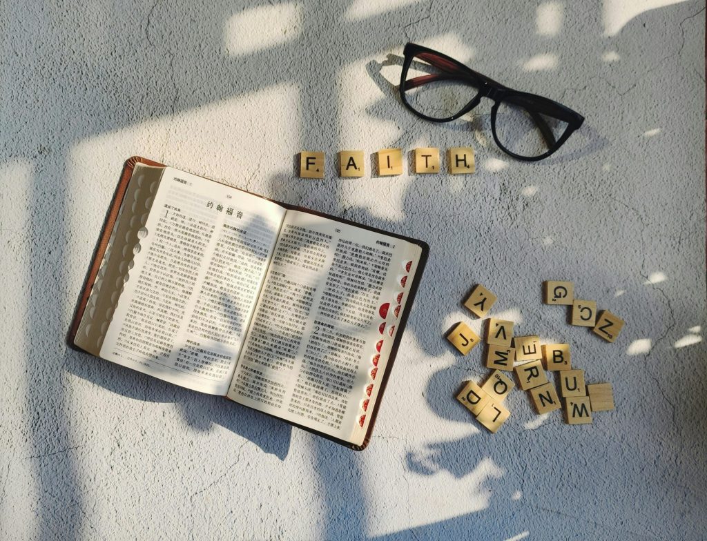 Pexels