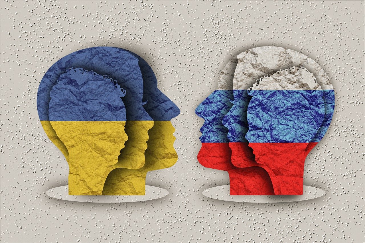 Christians look higher than Putin’s victory claims
