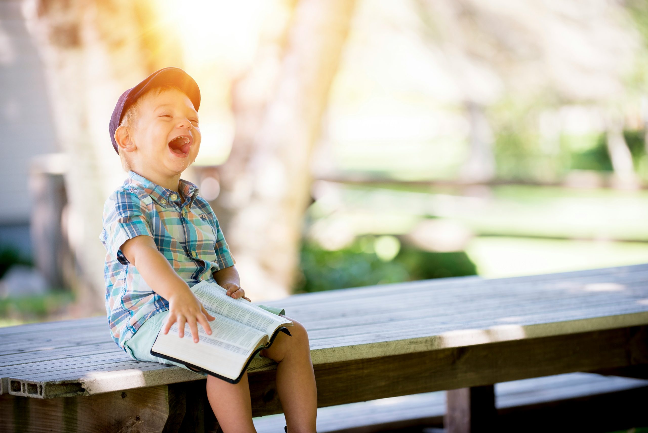 Pro-life ministry means valuing what God values